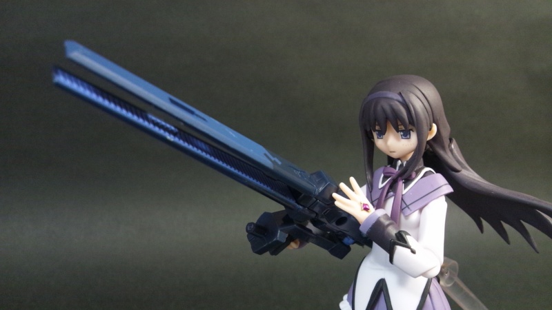 f:id:a212v:20111208133013j:image:w663 f:id:a212v:20111208133013j:image:w663