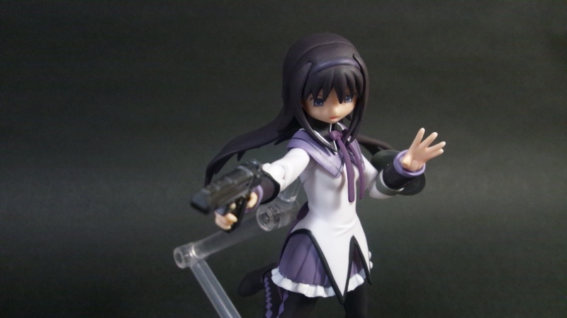 f:id:a212v:20111208145124j:image:w663 f:id:a212v:20111208145124j:image:w663