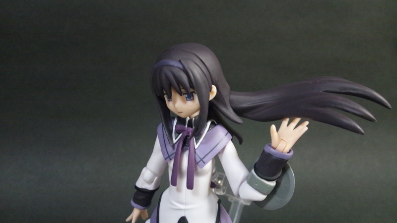 f:id:a212v:20111208154353j:image:w663 f:id:a212v:20111208154353j:image:w663