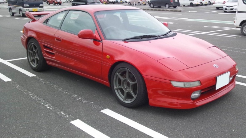 f:id:a212v:20120421133016j:image:w663 f:id:a212v:20120421133016j:image:w663