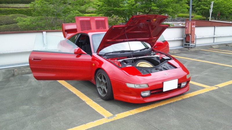 f:id:a212v:20120425110917j:image:w663 f:id:a212v:20120425110917j:image:w663