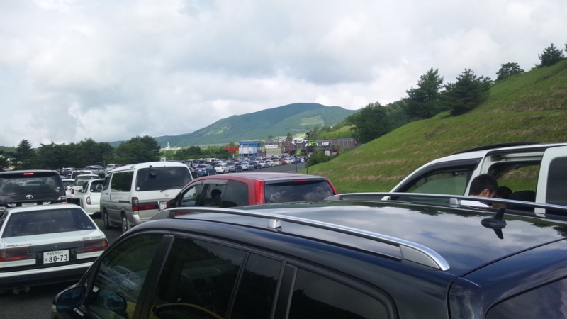 f:id:a212v:20120722090446j:image:w663 f:id:a212v:20120722090446j:image:w663