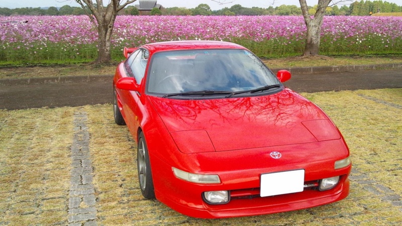 f:id:a212v:20121105144954j:image:w663 f:id:a212v:20121105144954j:image:w663