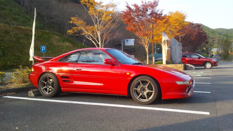 f:id:a212v:20121108155311j:image:w663 f:id:a212v:20121108155311j:image:w663