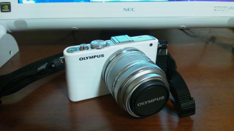 f:id:a212v:20130105230956j:image:w663 f:id:a212v:20130105230956j:image:w663