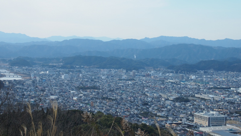 f:id:a212v:20130106142946j:image:w663 f:id:a212v:20130106142946j:image:w663