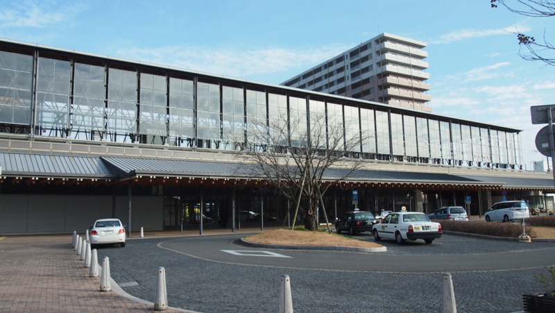 f:id:a212v:20130106152648j:image:w663 f:id:a212v:20130106152648j:image:w663