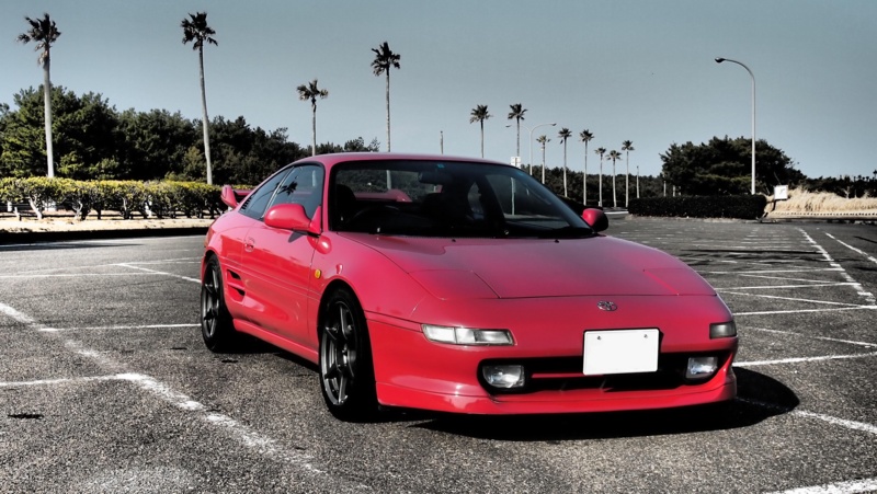 f:id:a212v:20130109142241j:image:w663 f:id:a212v:20130109142241j:image:w663