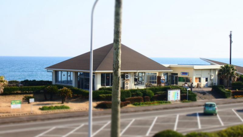 f:id:a212v:20130109142552j:image:w663 f:id:a212v:20130109142552j:image:w663