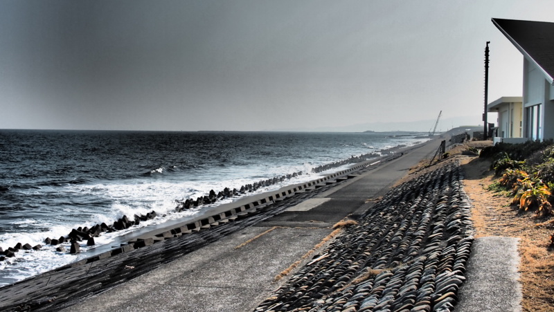 f:id:a212v:20130109142831j:image:w663 f:id:a212v:20130109142831j:image:w663