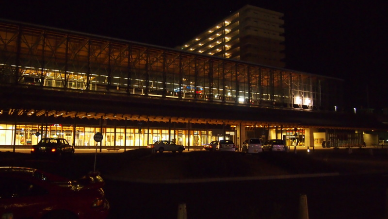 f:id:a212v:20130109203116j:image:w663 f:id:a212v:20130109203116j:image:w663