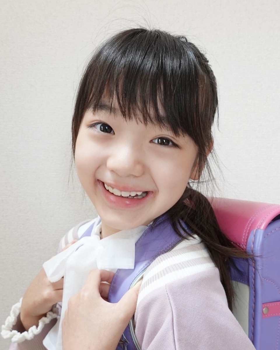 子役アイドルｔｖ出演情報 5 11更新 4番組追記あり 子役応援ブログ Tv出演情報