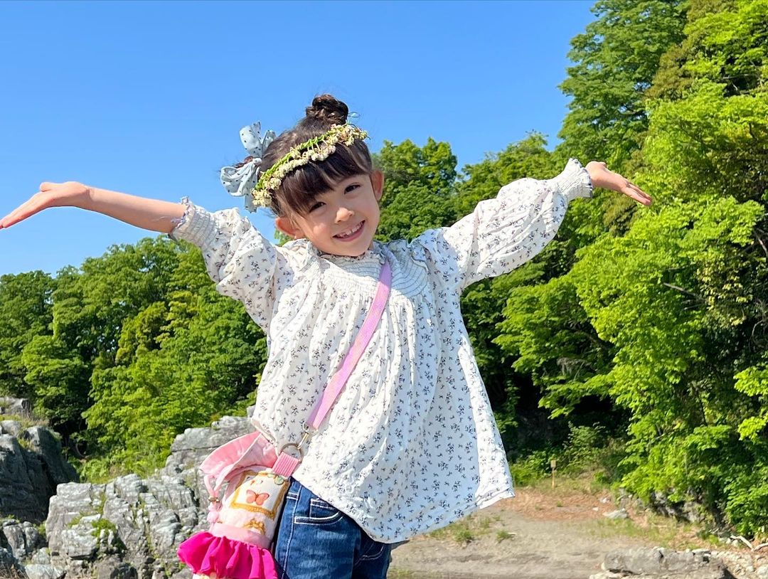 子役アイドルｔｖ出演情報 5 22更新 3番組追記あり 子役応援ブログ Tv出演情報