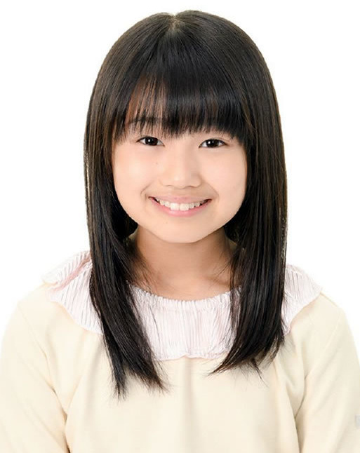 子役アイドルtv出演情報 6 29更新 2番組追記あり 子役応援ブログ Tv出演情報 子役アイドルtv出演情報 6 29更新 2番組追記あり 子役応援ブログ Tv出演情報