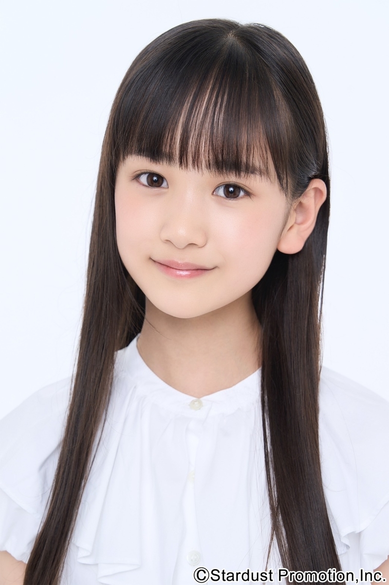 子役アイドルｔｖ出演情報 7 24更新 2番組追記あり 子役応援ブログ Tv出演情報