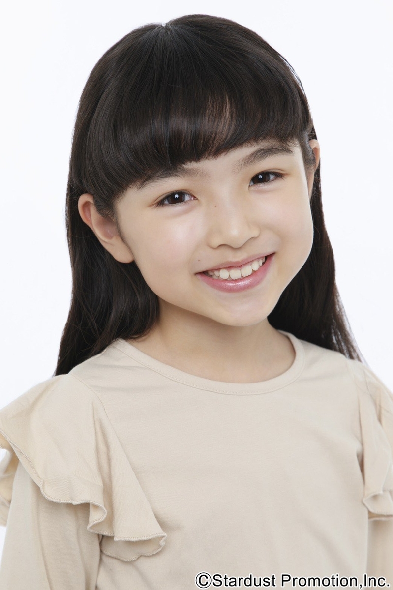 子役アイドルｔｖ出演情報 7 24更新 2番組追記あり 子役応援ブログ Tv出演情報
