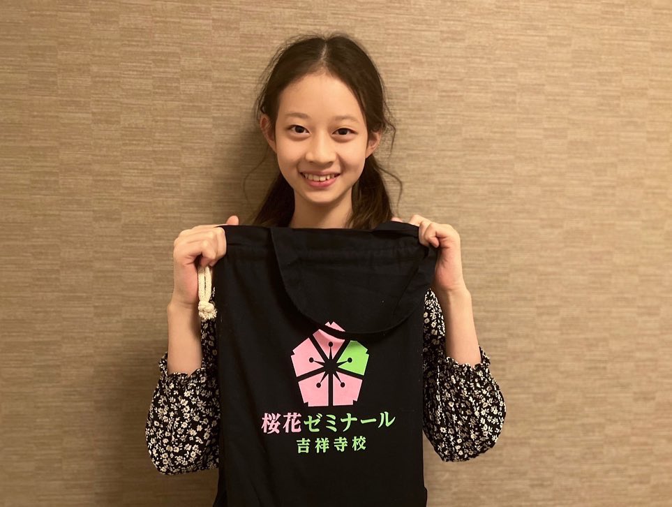 子役アイドルｔｖ出演情報 8 17更新 4番組追記あり 子役応援ブログ Tv出演情報