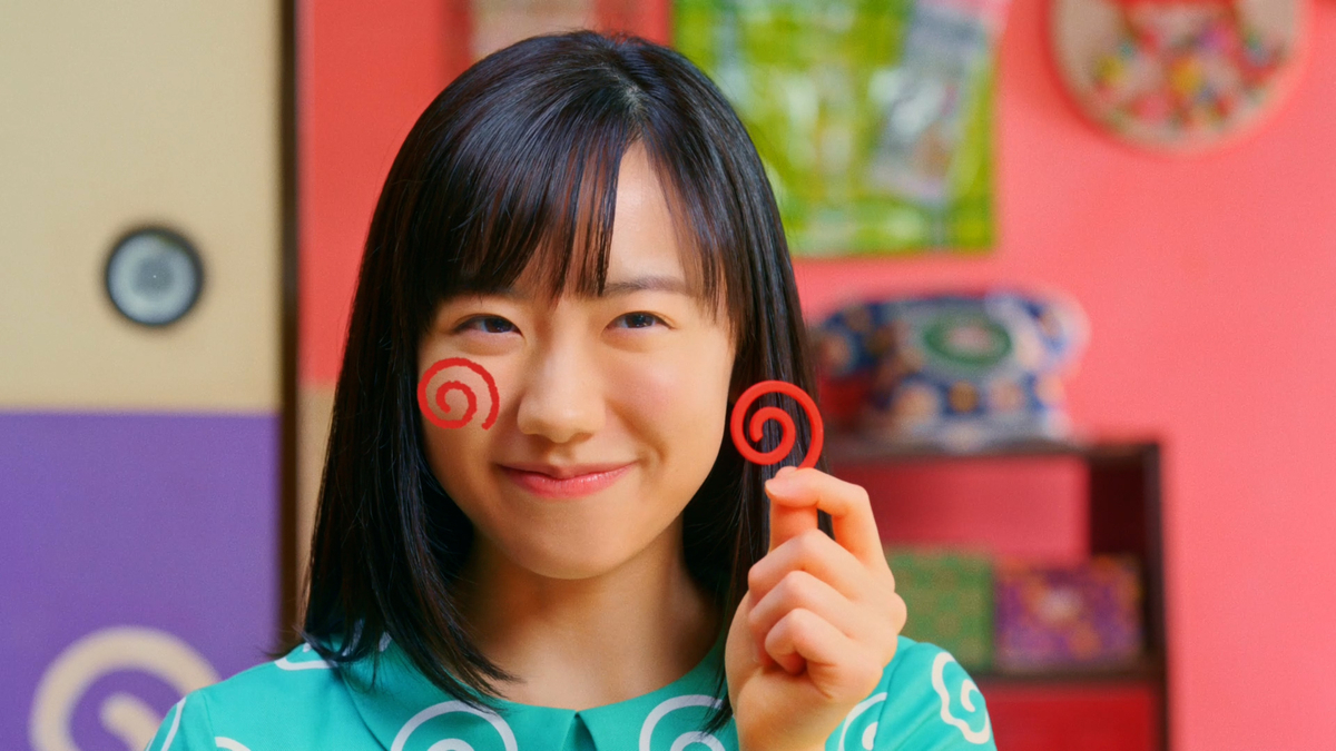 子役アイドルtv出演情報 8 17更新 4番組追記あり 子役応援ブログ Tv出演情報 子役アイドルtv出演情報 8 17更新 4番組追記あり 子役応援ブログ Tv出演情報