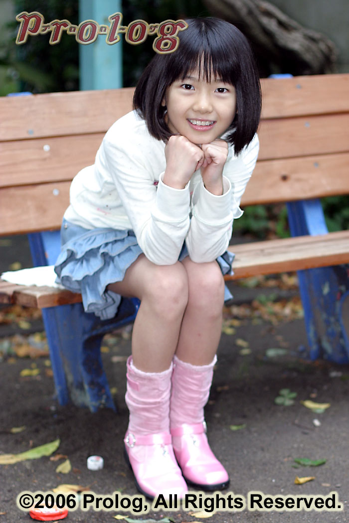 子役アイドルtv出演情報 9 28更新 3番組追記あり 子役応援ブログ Tv出演情報 子役アイドルtv出演情報 9 28更新 3番組追記あり 子役応援ブログ Tv出演情報