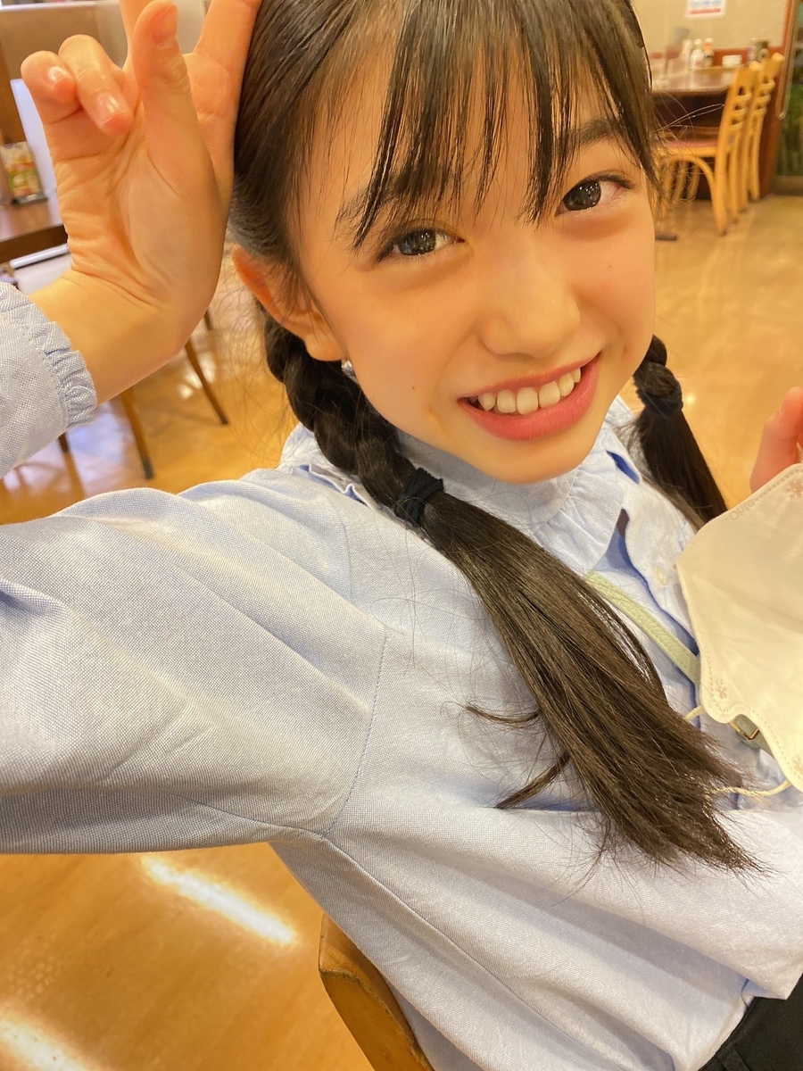 子役アイドルtv出演情報 11 16更新 4番組追記あり 子役応援ブログ Tv出演情報 子役アイドルtv出演情報 11 16更新 4番組追記あり 子役応援ブログ Tv出演情報