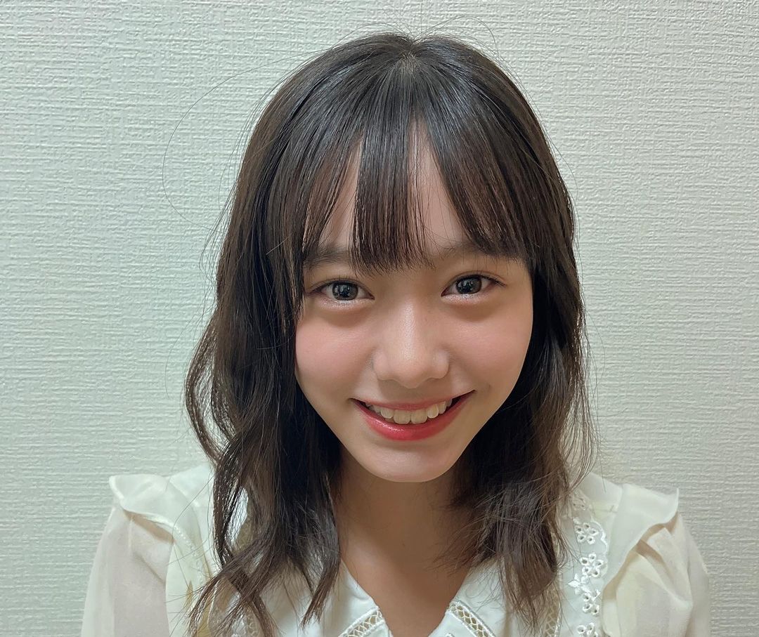 子役アイドルｔｖ出演情報 11 更新 4番組追記あり 子役応援ブログ Tv出演情報