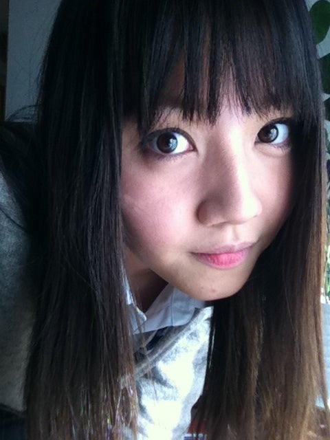 子役アイドルtv出演情報 11 23更新 3番組追記あり 子役応援ブログ Tv出演情報 子役アイドルtv出演情報 11 23更新 3番組追記あり 子役応援ブログ Tv出演情報