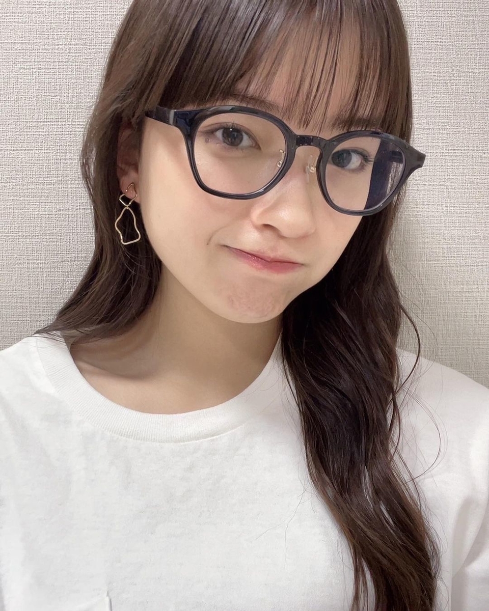 子役アイドルtv出演情報 12 4更新 子役応援ブログ Tv出演情報 子役アイドルtv出演情報 12 4更新 子役応援ブログ Tv出演情報