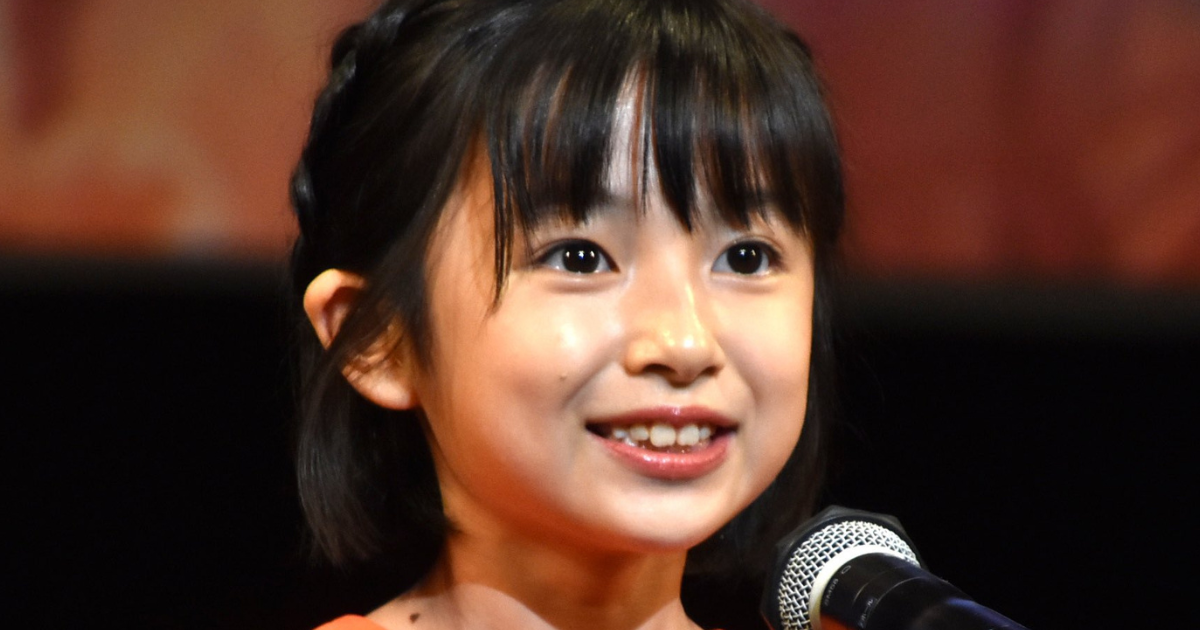 子役アイドルTV出演情報(12/7更新)※5番組追記あり - 子役アイドル応援ブログ