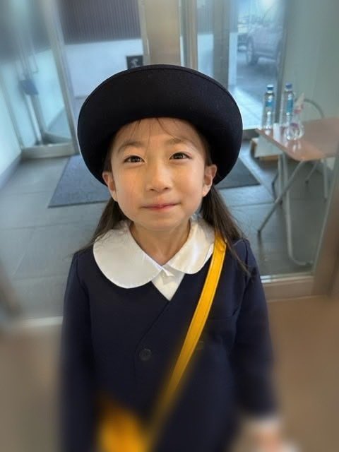 子役アイドルｔｖ出演情報 12 14更新 4番組追記あり 子役応援ブログ Tv出演情報