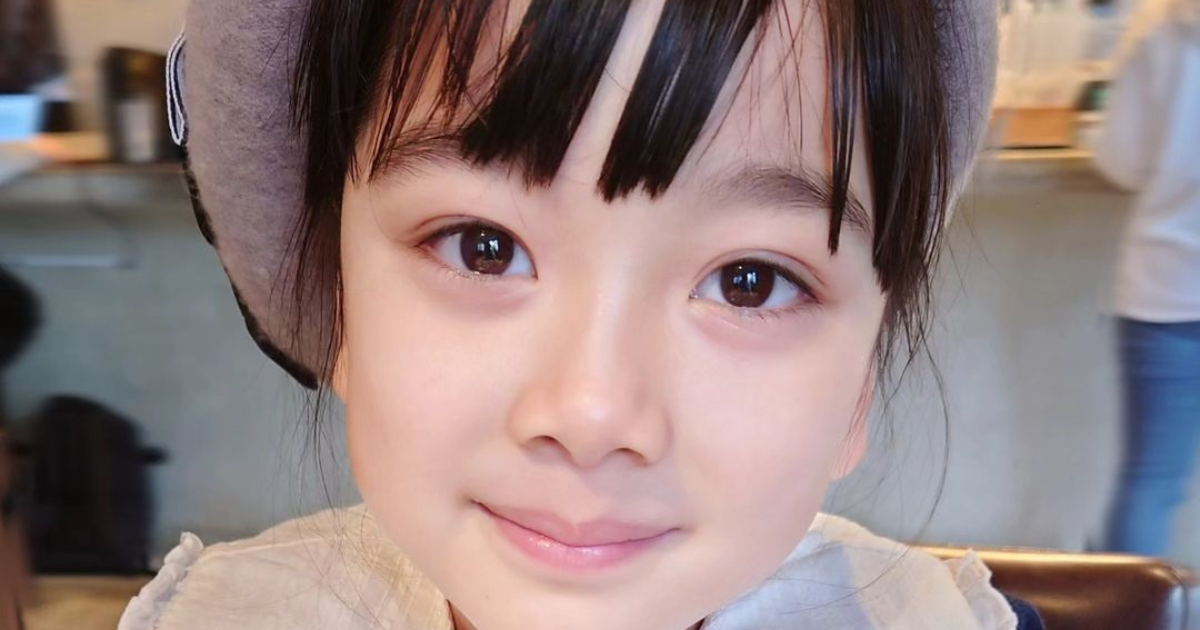 子役アイドルTV出演情報(7/5更新)※3番組追記あり - 子役アイドル応援ブログ