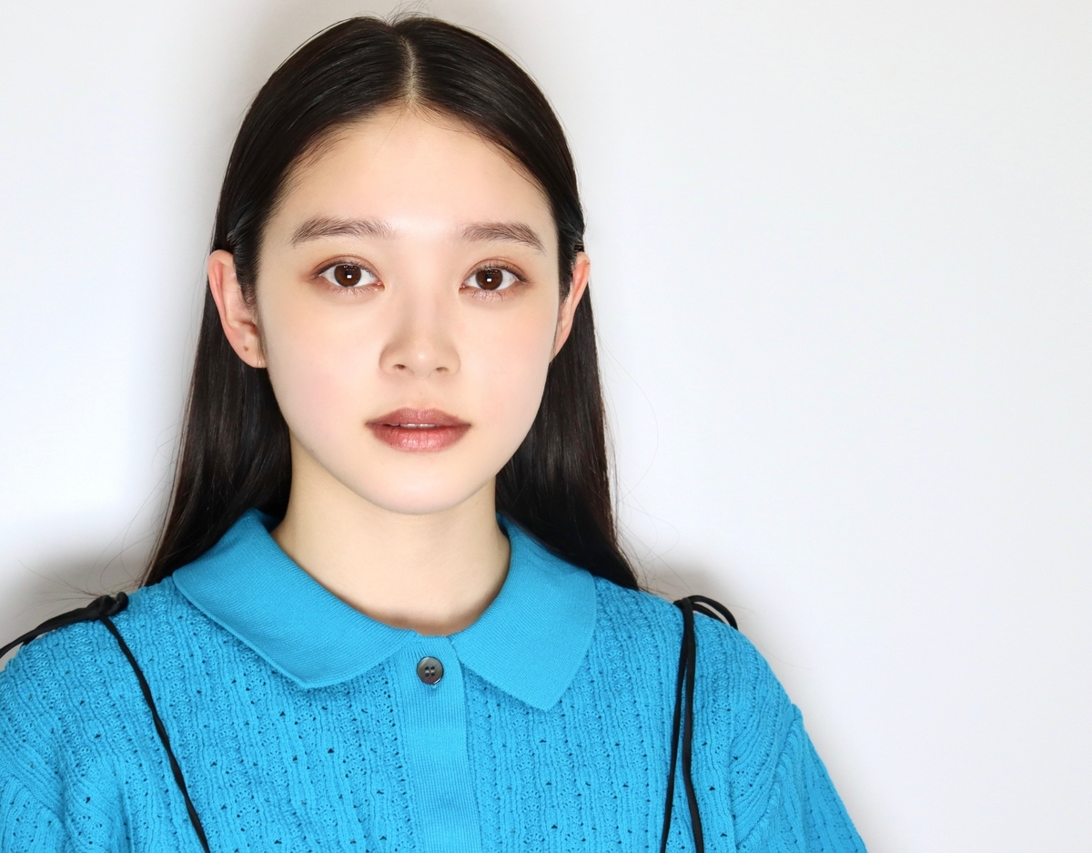 美山 志穂