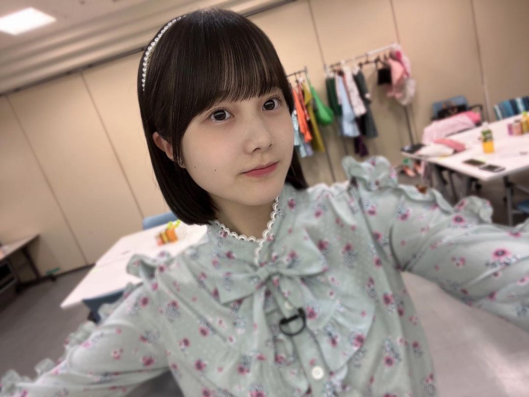 ガチん娘 由川いずみ 子役アイドルＴＶ出演情報(11/8更新)※5番組追記あり - 子役アイドル応援ブログ