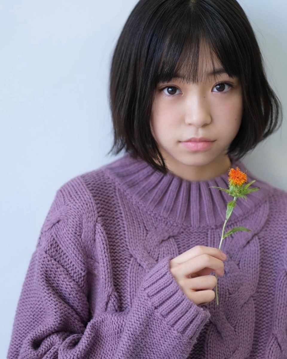 ガチん娘 由川いずみ 子役アイドルＴＶ出演情報(11/8更新)※5番組追記あり - 子役アイドル応援ブログ