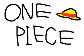 One Piece めっちゃ良い １０巻までの良いシーンを紹介します みかんmtg