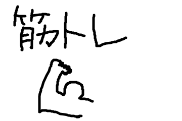 f:id:a2429:20200508151840p:plain f:id:a2429:20200508151840p:plain
