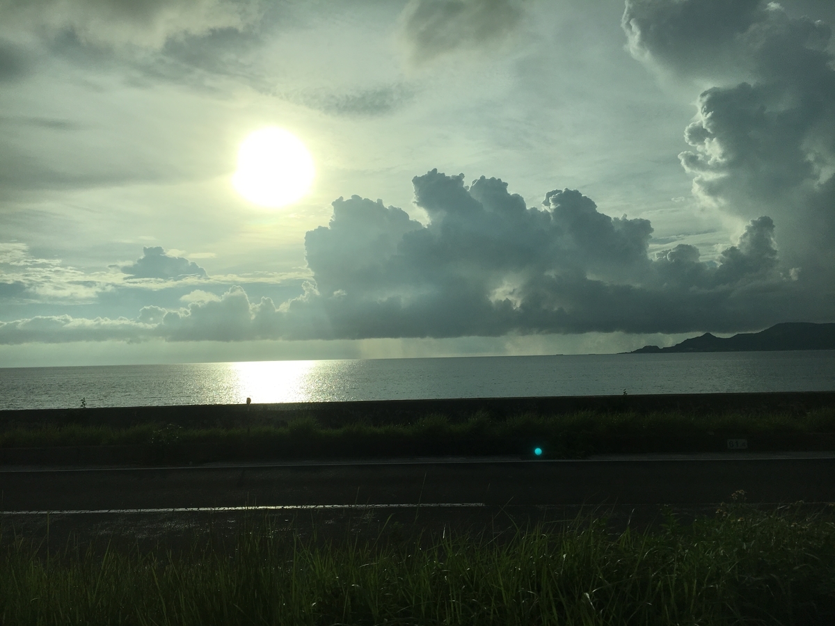 f:id:a2429:20200615152302j:plain