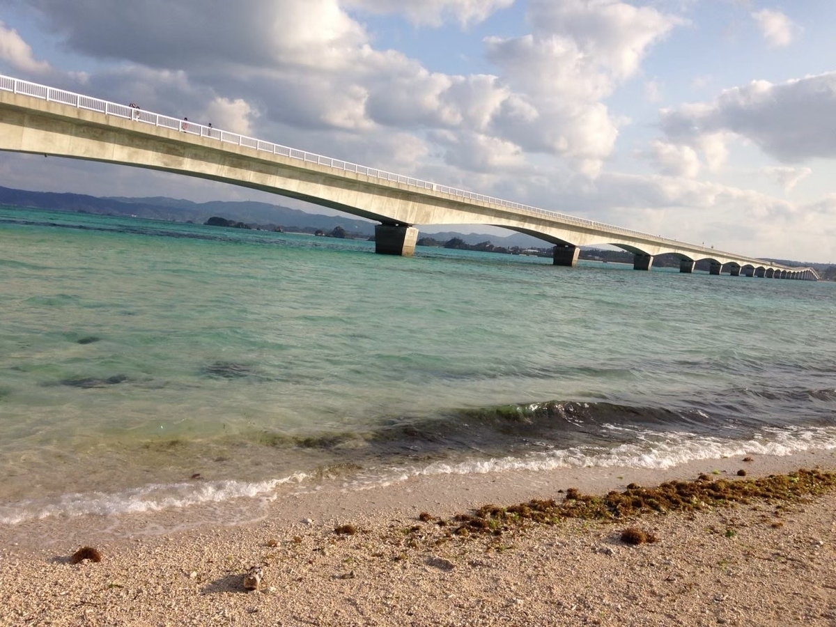f:id:a2429:20200615152701j:plain