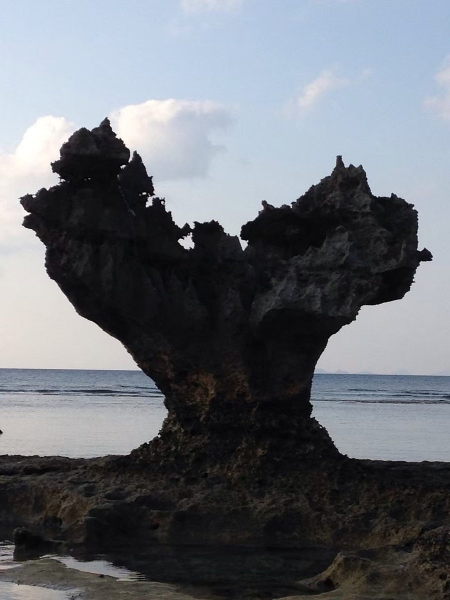 f:id:a2429:20200615152726j:plain