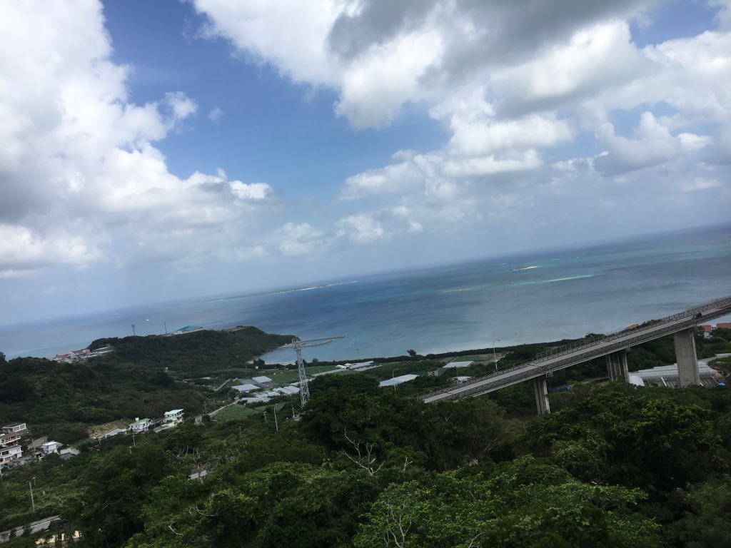 f:id:a2429:20200615153454j:plain
