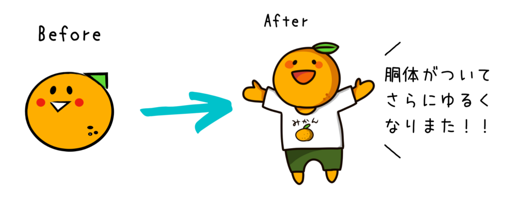 f:id:a2429:20200827171756p:plain