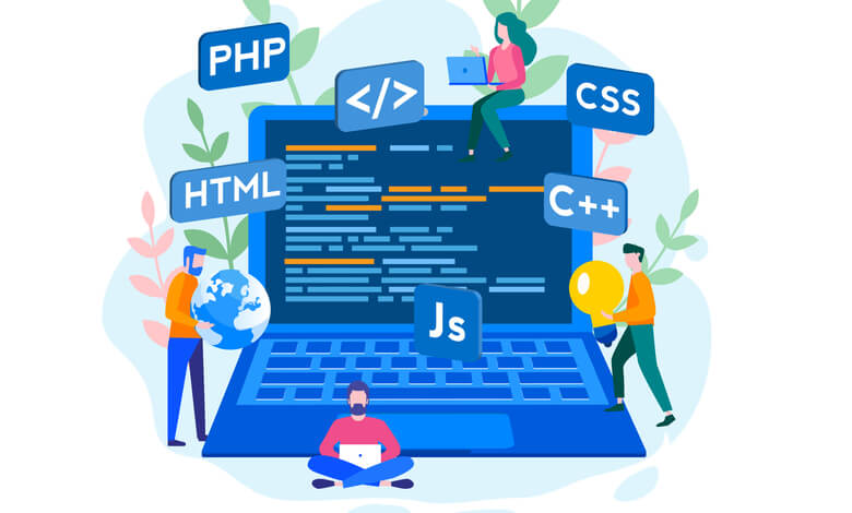 f:id:a2429:20210218152130j:plain