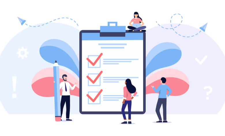 f:id:a2429:20210218152134j:plain