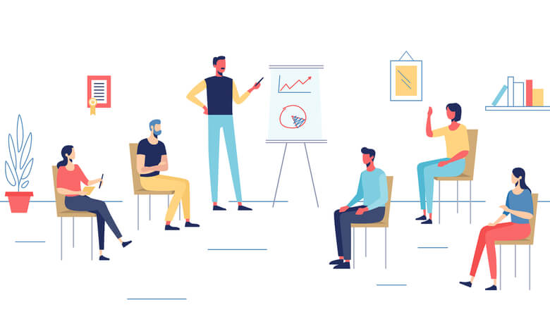 f:id:a2429:20210218152137j:plain