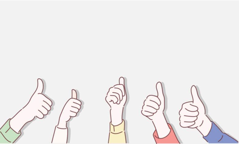 f:id:a2429:20210218152141j:plain