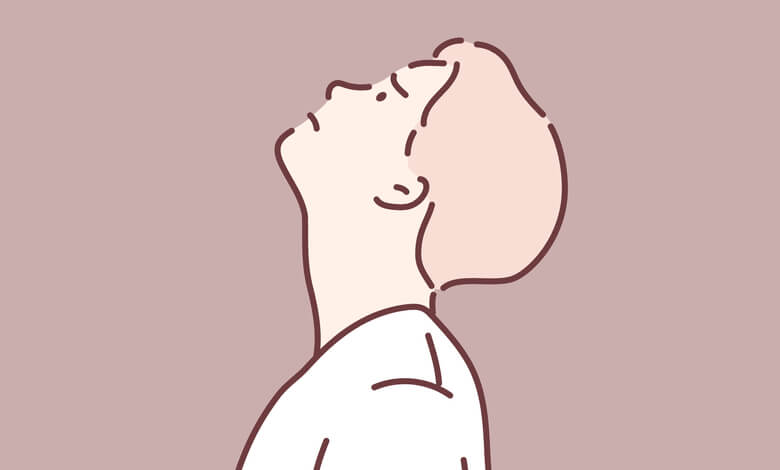 f:id:a2429:20210218152144j:plain