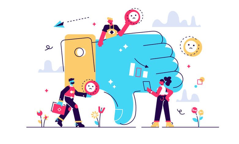 f:id:a2429:20210218152150j:plain