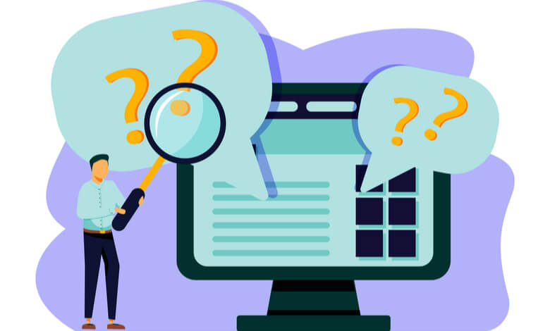 f:id:a2429:20210406011650j:plain