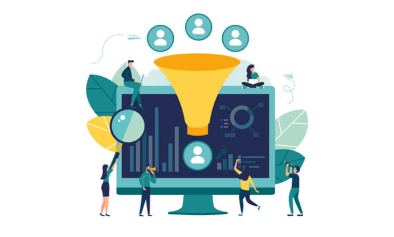 f:id:a2429:20210617021903j:plain