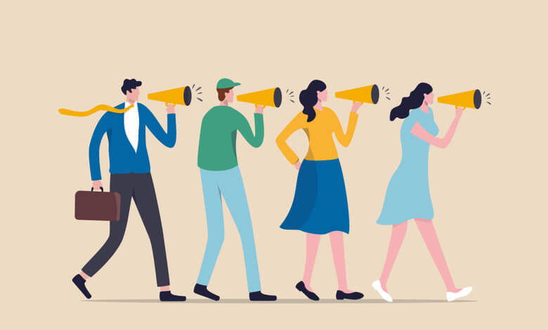 f:id:a2429:20210617021907j:plain