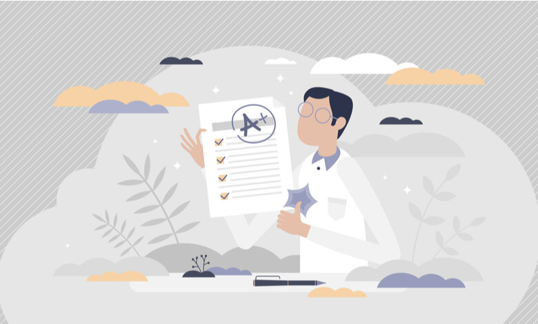 f:id:a2429:20210617021914j:plain